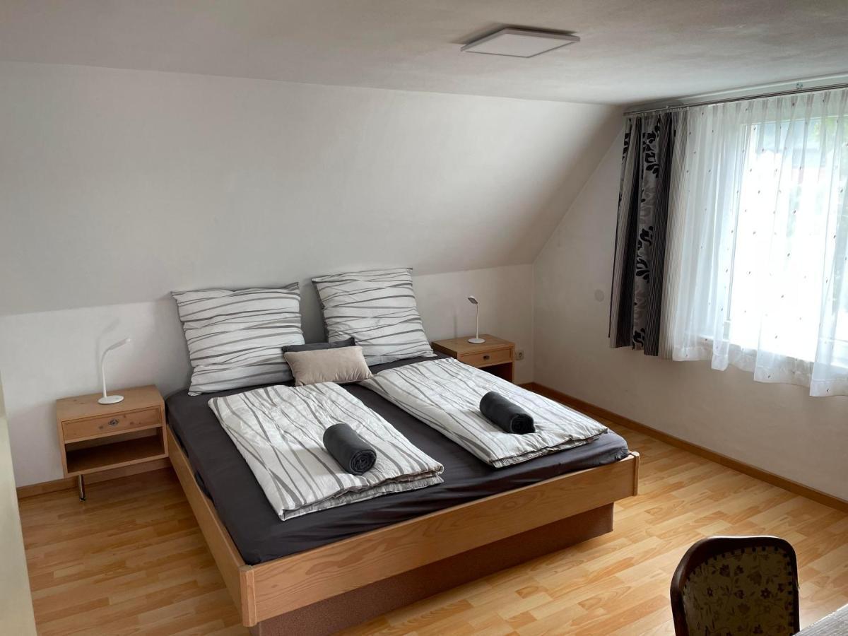 My Relaxs Little Villa Bludenz Extérieur photo