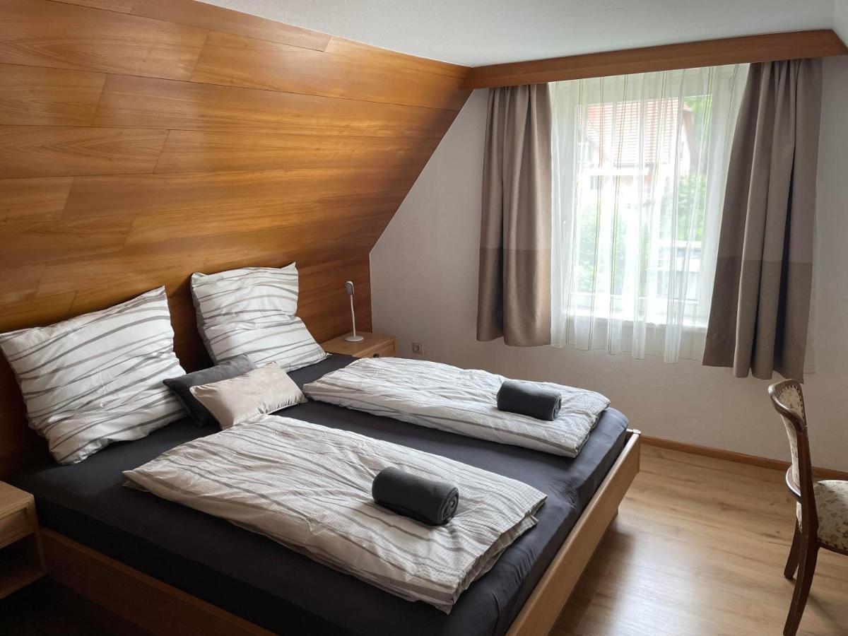 My Relaxs Little Villa Bludenz Extérieur photo
