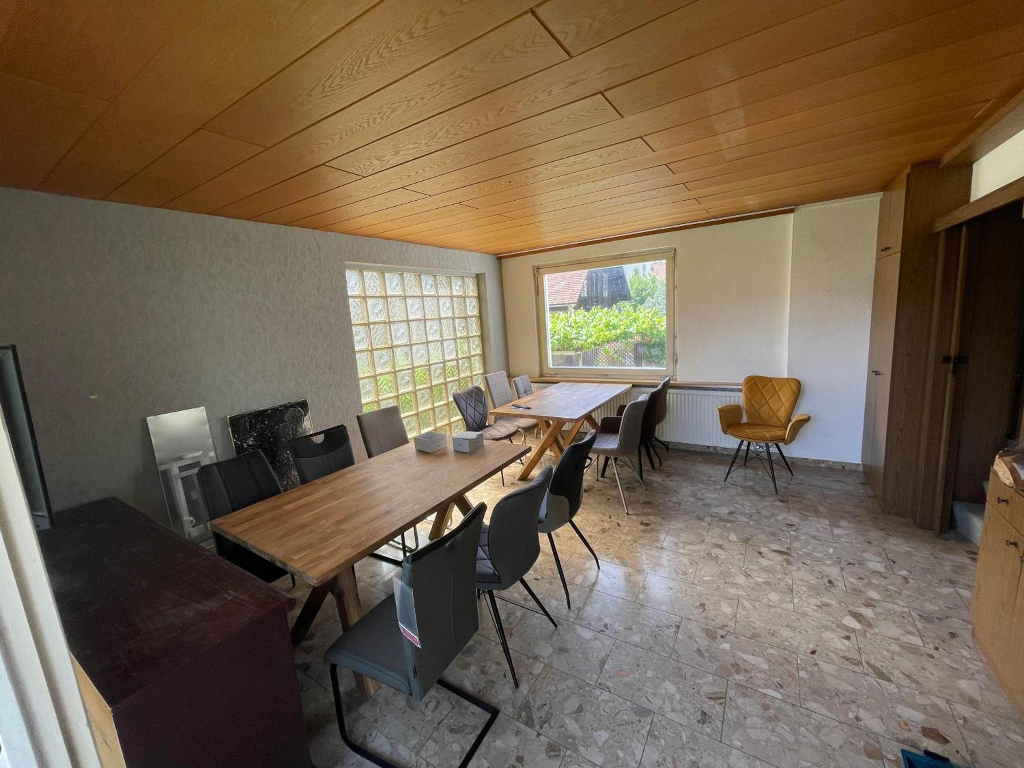 My Relaxs Little Villa Bludenz Extérieur photo